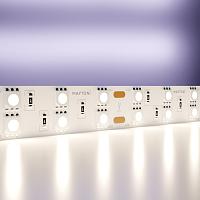 Светодиодная лента Led Strip 20035 купить в Алматы svet.kz
