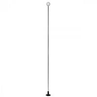 Дополнительная картинка 7123/1GLA NATURE Odeon Light  Уличный светильник NOTTE