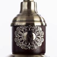 Дополнительная картинка Подвесной светильник Arte Lamp Sailor A4524SP-1AB