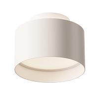 Дополнительная картинка Потолочный светильник Technical C009CW-L16W4K