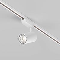 Дополнительная картинка Трековый светильник Technical TR003-1-36W4K-M-W Vuoro