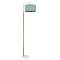 Дополнительная картинка 8074/1F Lumion Торшер  AVIOLA
