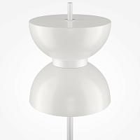 Дополнительная картинка Напольный светильник (торшер) Maytoni MOD178FL-L11W3K