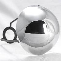 Дополнительная картинка Торшер Lussole Lgo Klamath GRLSP-0556