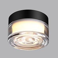 7156/6CL Odeon Light Настенно-потолочный светильник RONDA