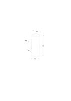 Дополнительная картинка Бра Technical C068WL-02MG