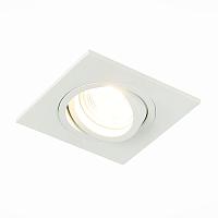 Дополнительная картинка Встраиваемый светильник ST Luce ST251.508.01