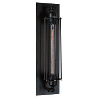Дополнительная картинка Бра Lussole Loft VI LSP-9120