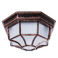Дополнительная картинка Уличный светильник Arte Lamp Pegasus A3100PL-1AC