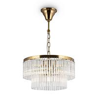 люстра maytoni mod093pl-04bs, доставка по Казахстану 