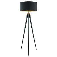 Дополнительная картинка Торшер Lussole LSP-0607