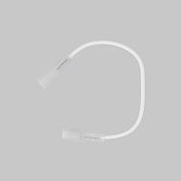 Дополнительная картинка Комплектующие для гибкого неона Led Strip 201237