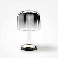Дополнительная картинка Настольный светильник Maytoni MOD286TL-L18B3K