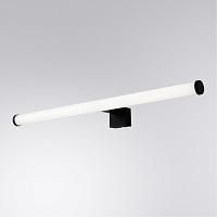 Дополнительная картинка Настенный светильник Arte Lamp ORIZZONE A2937AP-1BK