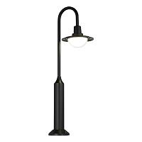 SL9512.405.01 Светильник уличный напольный ST-Luce PROCHE