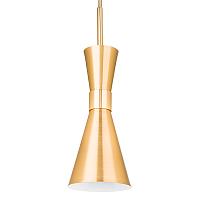 Дополнительная картинка Подвесной светильник Lightstar Dumo 816011