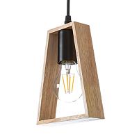Дополнительная картинка Подвесной светильник Arte Lamp BRUSSELS A8030SP-3BK