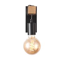 Дополнительная картинка Бра Evoluce Bagetti SL1142.401.01