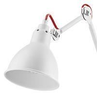 Дополнительная картинка Спот Lightstar Loft 765616