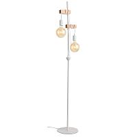 Дополнительная картинка Торшер Evoluce Bagetti SL1142.505.01