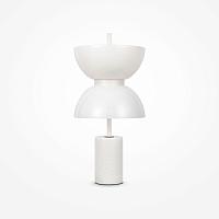 Дополнительная картинка Настольный светильник Maytoni MOD178TL-L11W3K