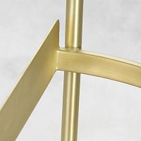 Дополнительная картинка Торшер Lussole LSP-0631
