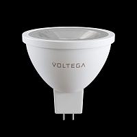 Дополнительная картинка Лампа светодиодная Voltega 7062