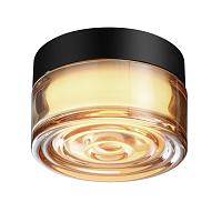 Дополнительная картинка 7158/6CL Odeon Light Настенно-потолочный светильник RONDA