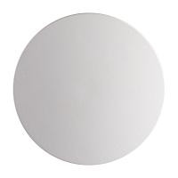 Дополнительная картинка Уличный настенный светодиодный светильник Odeon Light Hightech Eclissi 3633/6WL