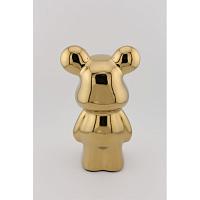 Дополнительная картинка APL.401.00.03 Фигурка декоративная Aployt Bear