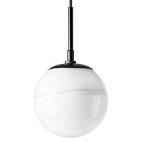Дополнительная картинка Подвесной светильник Lightstar Dissimo 803115