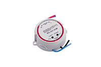 Дополнительная картинка Беспроводной диммер RX-AC-DIM 220В