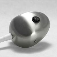 Дополнительная картинка Бра Lussole Lgo LSP-8180