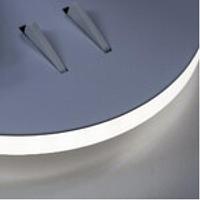 Дополнительная картинка Светодиодный спот Arte Lamp Electra A8232AP-1WH
