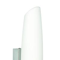 Дополнительная картинка Настенный светильник Lightstar Dissimo 803600