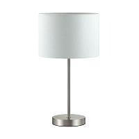 Дополнительная картинка Настольная лампа Lumion Moderni Nikki 3745/1T