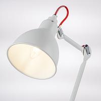 Дополнительная картинка Настольная лампа Lightstar Loft 765916