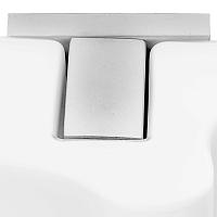 Дополнительная картинка Настенный светильник Lightstar Nubi 802610