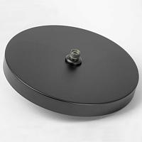 Дополнительная картинка Торшер Lussole LSP-0645