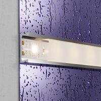 Дополнительная картинка Светодиодная лента Led Strip 10131