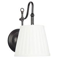 Дополнительная картинка Бра Lussole Milazzo LSL-2901-01
