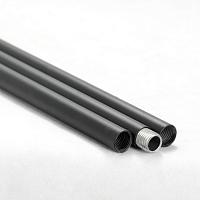 Дополнительная картинка Потолочный светильник Lussole LSP-0556-C