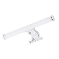 Дополнительная картинка Настенный светильник Arte Lamp ORIZZONE A2935AP-1CC