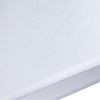 Дополнительная картинка Бра Arte Lamp RONDO A4086AP-1CC
