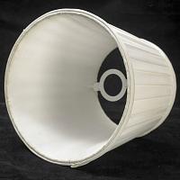Дополнительная картинка Бра Lussole Milazzo LSL-2901-01