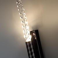Дополнительная картинка 5459/4WL Odeon Light Настенный светильник KOLOS