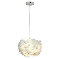 Дополнительная картинка Подвесной светильник Lussole Loft Cuscino GRLSP-8361