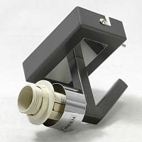 Дополнительная картинка Бра Lussole Costanzo LSL-9001-01
