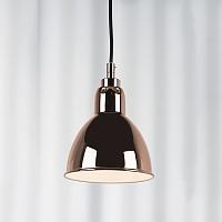 Дополнительная картинка Подвесной светильник Lightstar Loft 765013