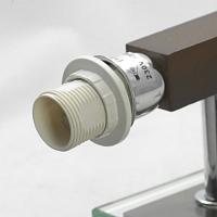 Дополнительная картинка Бра Lussole Montone LSF-2571-02